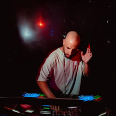 Josh Vay - Progress H.0