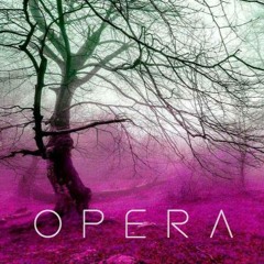 Opera (Final Mundial Progressive)