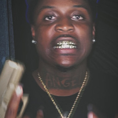 Dbe kilo - blow it (open verse for anyone) prod. (jahseyxo)