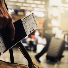 passport