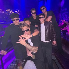 HERE WE GO AGAIN (House)