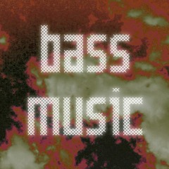 bass music