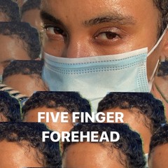 Club Etiquette with The Dance Pit & Natalia @ The Lot Radio 08 - 28 - 2020