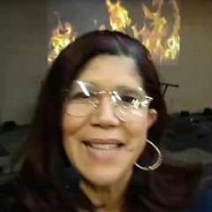 PASTORA MARISOL MCKAY - SERMÓN ABR052020