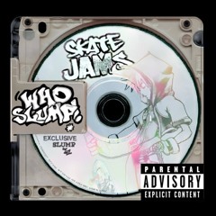 subiibabii - dyrdek
