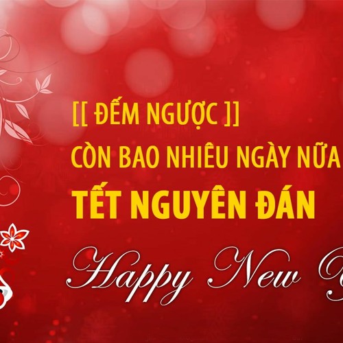 stream-how-many-more-days-until-lunar-new-year-by-t-t-v-b-o-listen