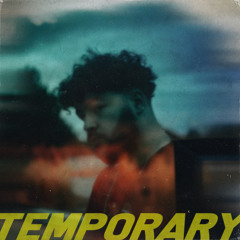 Timing Interlude