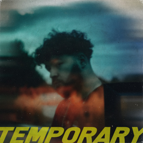 Timing Interlude