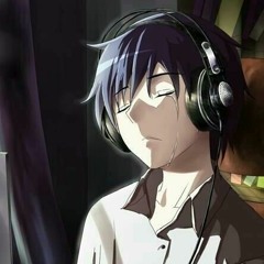 Сайхан байжээ.m4a