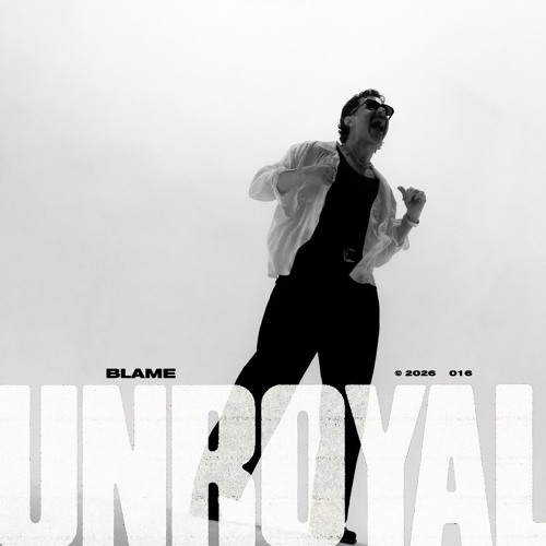 Blame