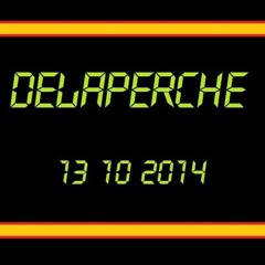 2014 - Trance N2