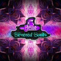 Battlefloor - Severed Souls