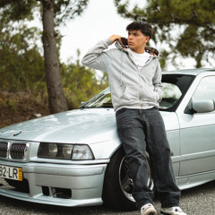 DJ SANTOSX - WOKE UP #1