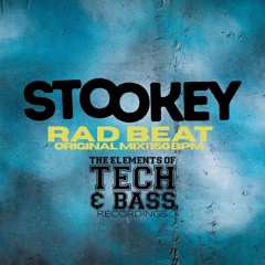 Stookey - Rad Beat