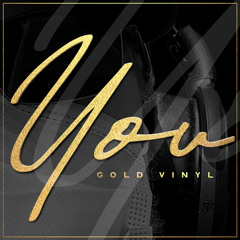 You Goldvinyl Mix