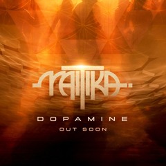 Maitika - Dopamine (sample) | Out 19/12 @ Techsafari Records