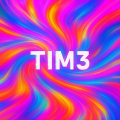 TIM3