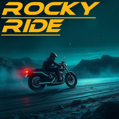 Rocky Ride