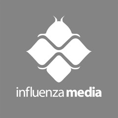 Second Thing (feat. Kevin King)