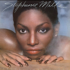Stephanie