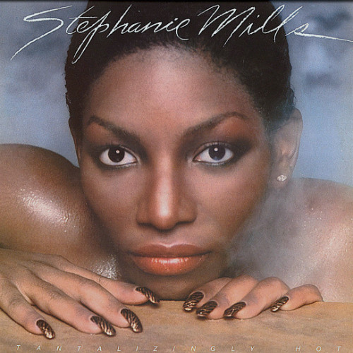 Stephanie