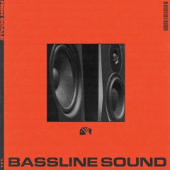 Fish Scale - Bassline Sound