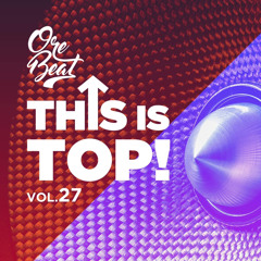 Orebeat # This Is Top27
