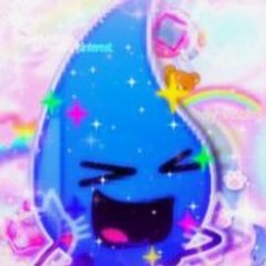 == + THATS WHAT I DO ! (best part) + ==
