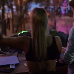 Ponat Beach Bar Croatia [Melodic House]