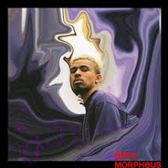 Ansu - MORPHEUS