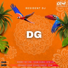 DG Resident Mix ODH-RADIO 03-05-24