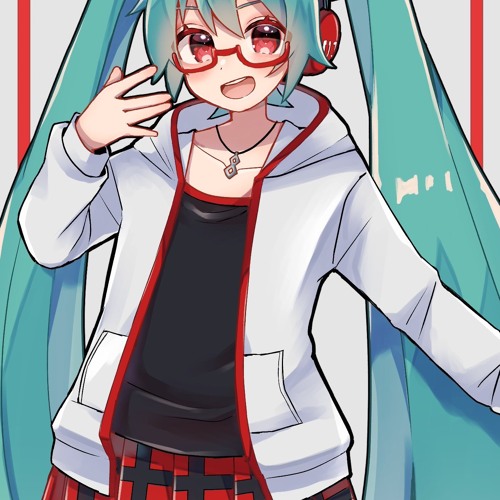 Miku V4X Solid - Look this way, Baby. (RISHIE-P COVER)