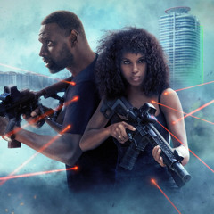 #~Assistir Shadow Force - Sentença de Morte 2025 Filme Completo Online Dublado e Legendado