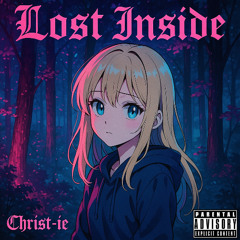 Lost Inside