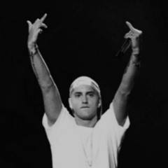 Eminem - Bad One (H473Remix)