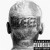 Artwork for Chris Brown Lil Durk Capella Grey Till The Wheels Fall Off (528HZ).wav
