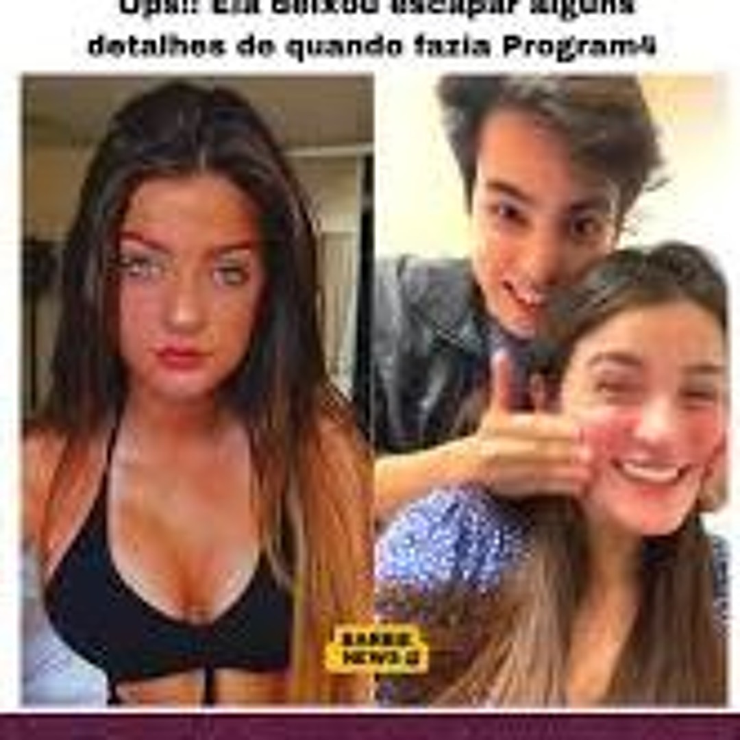 Stream episode Original!! video jordana vucetic polemica jordana vucetic  dando jordana vucetic fotos antigas by Dancingpop Dancingpop podcast |  Listen online for free on SoundCloud