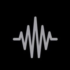 Mastering Demo 15