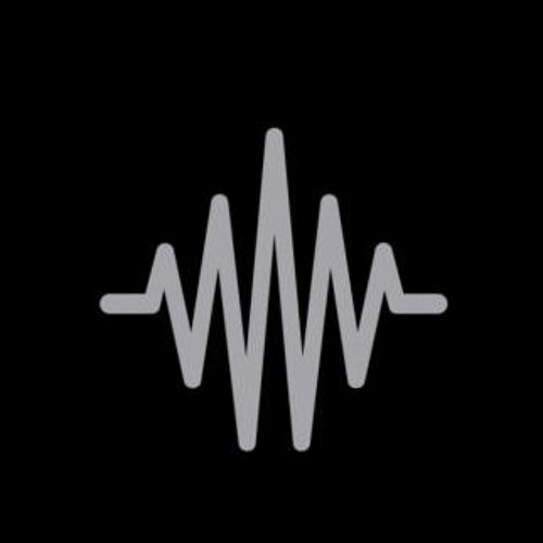 Mastering Demo 8