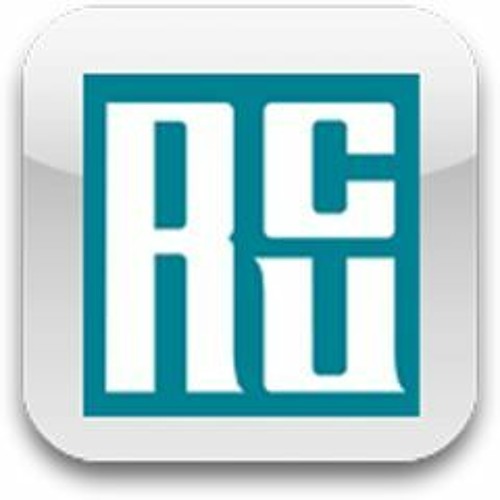 Stream Jamie Hobgood And Debbie Morabito Revelstoke Credit Union