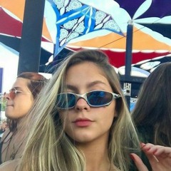 MEGA SENTA NA P1KA E PRENDE (DJ Blakes, DJ Menor7 e DJ Léo da 17)