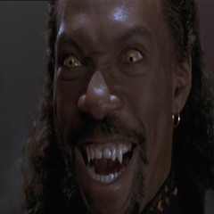 Blackula