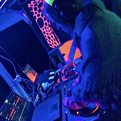 Satisfaction for your eargasm | DJ set | 145 BPM