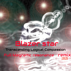 Blazer Star mix F5  master 2025