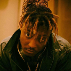 Juice WRLD - Lose You (Full)