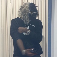 ken carson - leather jacket but i remade beat (prod. @64tento)