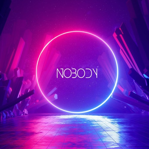 Nobody (Extended Mix)
