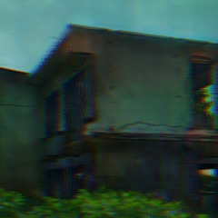 i'll take you everywhere