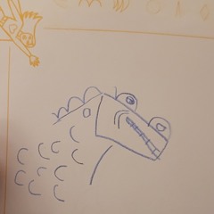 You Have The Right To Remain Silent