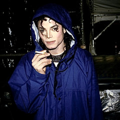 MJ (nokija)